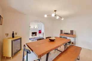 407 La Fox River Dr, Algonquin, IL 60102 - Photo 9