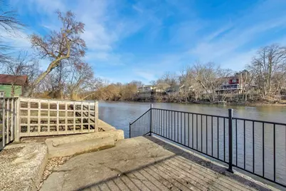 407 La Fox River Drive, Algonquin, IL 60102 - Photo 51