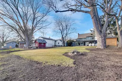 407 La Fox River Drive, Algonquin, IL 60102 - Photo 49