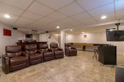 1436 Greenview Court, Schaumburg, IL 60193 - Photo 13