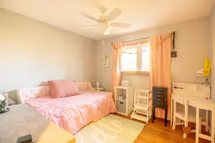 1436 Greenview Ct, Schaumburg, IL 60193 - Photo 11