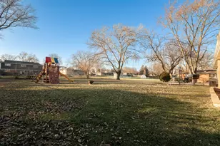 1436 Greenview Ct, Schaumburg, IL 60193 - Photo 15