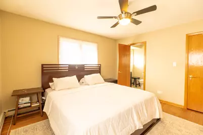 1436 Greenview Court, Schaumburg, IL 60193 - Photo 7