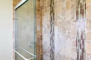 1436 Greenview Ct, Schaumburg, IL 60193 - Photo 9