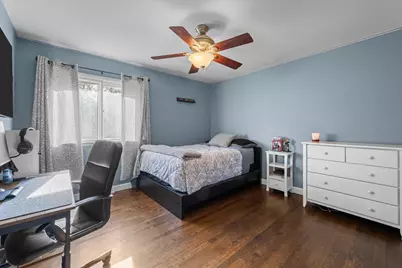 1302 Cary Road, Algonquin, IL 60102 - Photo 13