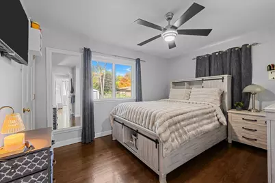 1302 Cary Road, Algonquin, IL 60102 - Photo 11