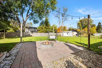 1302 Cary Road, Algonquin, IL 60102 - Photo 23