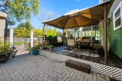 1302 Cary Road, Algonquin, IL 60102 - Photo 21