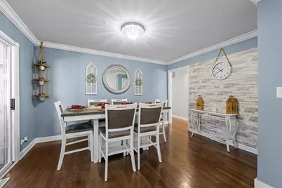 1302 Cary Road, Algonquin, IL 60102 - Photo 9