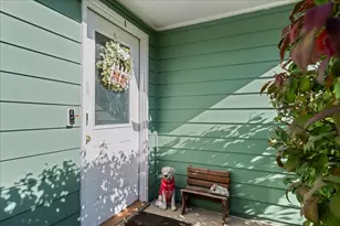 1302 Cary Rd, Algonquin, IL 60102 - Photo 3