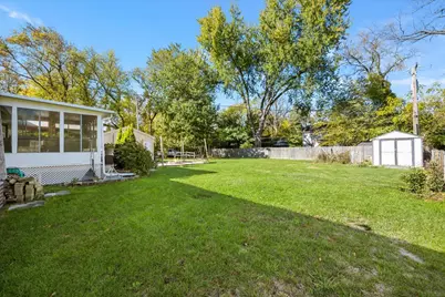 1302 Cary Road, Algonquin, IL 60102 - Photo 25