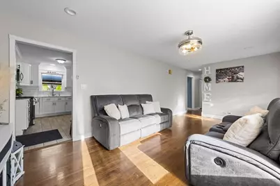 1302 Cary Road, Algonquin, IL 60102 - Photo 5