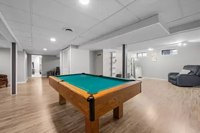 1302 Cary Road, Algonquin, IL 60102 - Photo 17