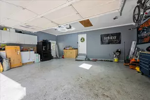 1302 Cary Rd, Algonquin, IL 60102 - Photo 27