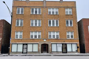 4247 W Division St, Chicago, IL 60651 - Photo 1