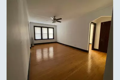 4247 W Division Street #2R, Chicago, IL 60651 - Photo 3