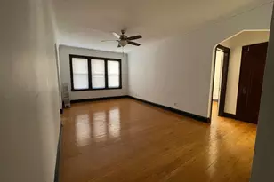 4247 W Division St, Chicago, IL 60651 - Photo 3