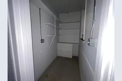 4247 W Division Street #2R, Chicago, IL 60651 - Photo 9