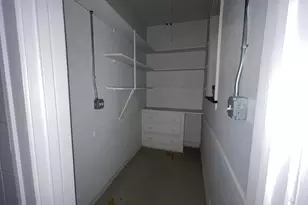 4247 W Division St, Chicago, IL 60651 - Photo 9