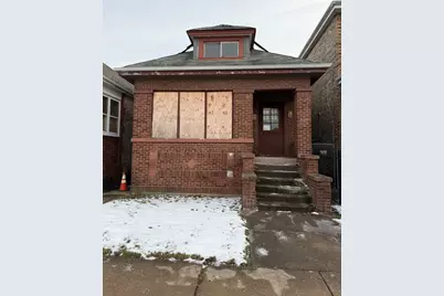 3515 W 59th Place, Chicago, IL 60629 - Photo 1