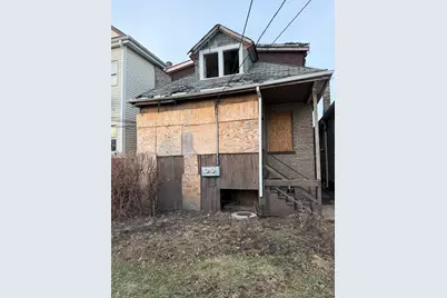 3515 W 59th Place, Chicago, IL 60629 - Photo 3