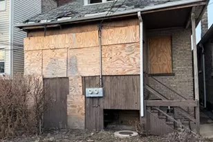 3515 W 59th Pl, Chicago, IL 60629 - Photo 3