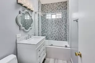 6107 N Nassau Ave, Chicago, IL 60631 - Photo 17