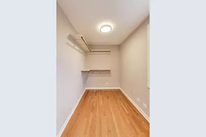 6107 N Nassau Avenue, Chicago, IL 60631 - Photo 13