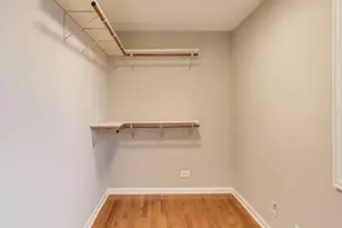 6107 N Nassau Ave, Chicago, IL 60631 - Photo 13