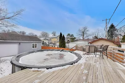 6107 N Nassau Avenue, Chicago, IL 60631 - Photo 29