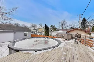 6107 N Nassau Ave, Chicago, IL 60631 - Photo 29