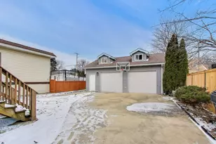 6107 N Nassau Ave, Chicago, IL 60631 - Photo 25