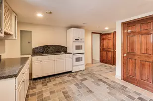 6107 N Nassau Ave, Chicago, IL 60631 - Photo 19