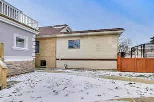 6107 N Nassau Ave, Chicago, IL 60631 - Photo 27