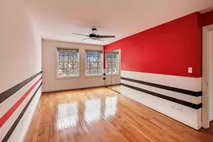 6107 N Nassau Ave, Chicago, IL 60631 - Photo 15