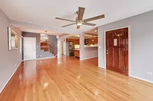 6107 N Nassau Ave, Chicago, IL 60631 - Photo 7