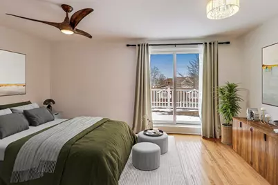 6107 N Nassau Avenue, Chicago, IL 60631 - Photo 11