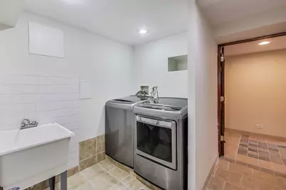 6107 N Nassau Avenue, Chicago, IL 60631 - Photo 23