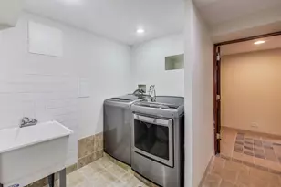 6107 N Nassau Ave, Chicago, IL 60631 - Photo 23