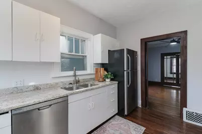 508 N School Street, Normal, IL 61761 - Photo 15