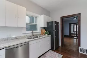 508 N School St, Normal, IL 61761 - Photo 15