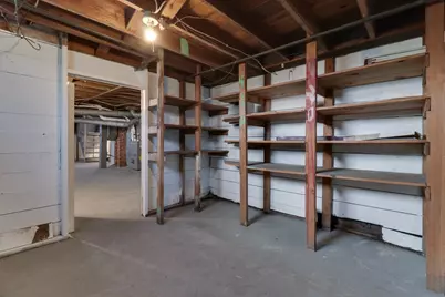 508 N School Street, Normal, IL 61761 - Photo 31