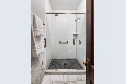 508 N School Street, Normal, IL 61761 - Photo 21