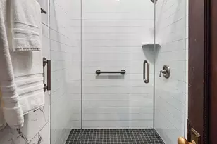 508 N School St, Normal, IL 61761 - Photo 21