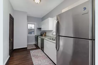 508 N School Street, Normal, IL 61761 - Photo 11