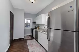 508 N School St, Normal, IL 61761 - Photo 11