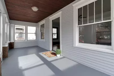 508 N School Street, Normal, IL 61761 - Photo 3