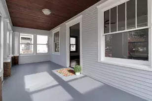 508 N School St, Normal, IL 61761 - Photo 3