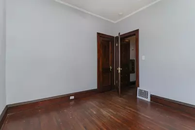 508 N School Street, Normal, IL 61761 - Photo 25