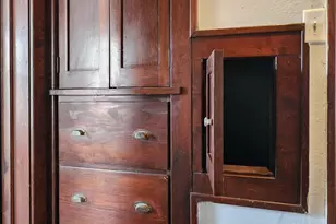 508 N School St, Normal, IL 61761 - Photo 23